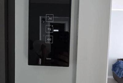 PREMIUM | Prima închiriere: Apartament 2 camere modern, complet nou – - 11