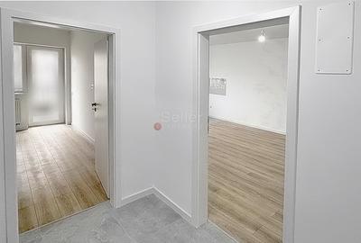 Apartament Nou | Zona Coresi - 10