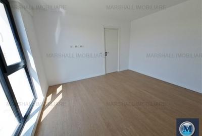Apartament 2 camere de vanzare, zona Nord, 63 mp #16523 - 8