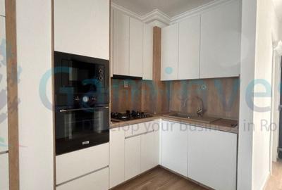 Casa noua de vanzare in Oradea, platou Oncea - 2
