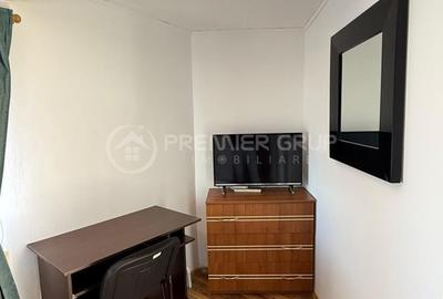 Casa 3 camere 2 bai 85mp tip DUPLEX, Sararie, 2010 - 9