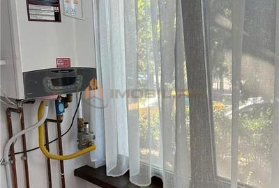 Apartament 2 camere Canta - Deosebit - 12