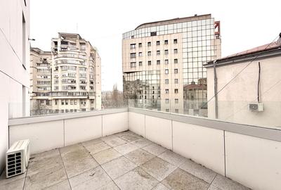 Tribunal Bulevardul Unirii apartament tip studio si 2 camere 2025 - 12