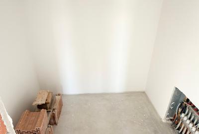 Comision 0 - Dezvoltator vinde duplex in Dumbravita cu teren 350 mp! - 19