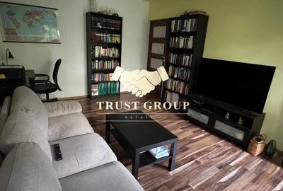 2 camere Drumul Taberei | Bloc reabilitat | - 1