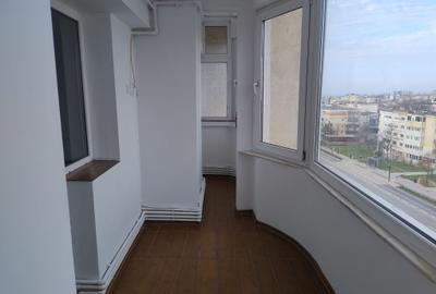 Apartament cu 2 camere Trocadero  450 euro - 20