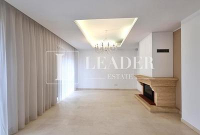 7 camere I Erou Iancu Nicolae I Ansamblu rezidential - 2