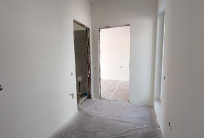 Apartament 3 camere, str. Cetății – Direct dezvoltator, 0% comision - 4