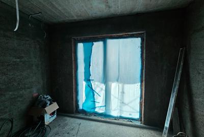 Apartamente, 3 cam, 2 băi, 2 parcări, et. 1 și P, curte generoasă, Moșnița Veche - 12