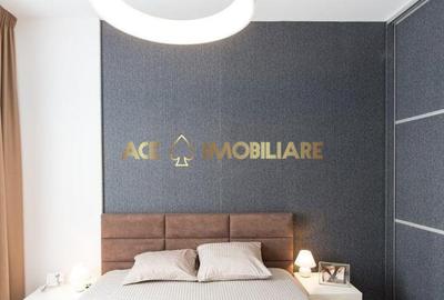 Apartament cu 3 camere decomandat, mobilat în Dristor