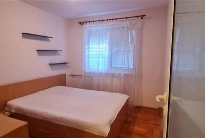 APARTAMENT 2 CAMERE ROMANILOR 66 MP - 17