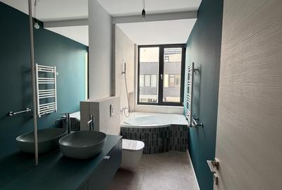 Vila P+2 Finisata | 5 camere + spatiu relaxare |  Pipera - 9