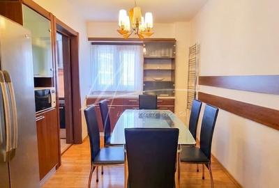 Ap decomandat cu 3 camere bloc 1993 Orzari, Delea Veche, Calea Calarasilor - 14