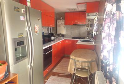 2  camere Balotesti/boxa /parter /intrare  separata/ pretabil spatiu comercial - 1