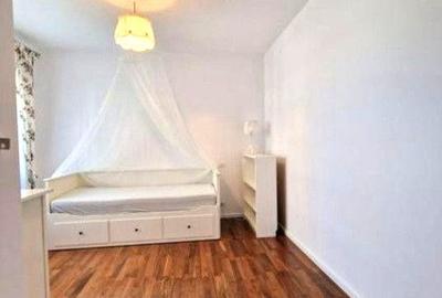 Apartament 4 camere de inchiriat cu rcare în Green Vista/Iancu Nicolae - 6