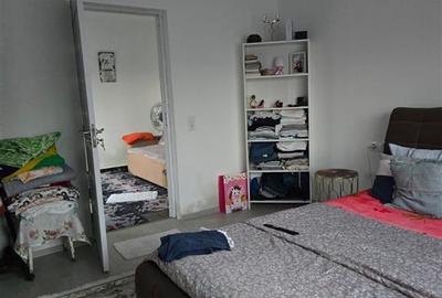 Casa la pret de apartament Str Cimpului - 12