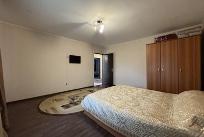 Vila P+1 Olteni - Clinceni | 5 camere | 180mp | teren 680mp|schimb cu apartament - 15