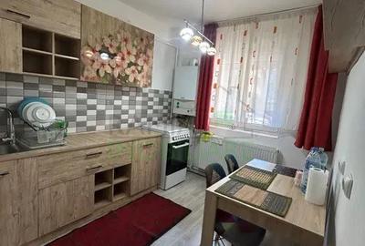 Apartament 4 camere, 80 mp – Ideal pentru investiție sau locuire - 4