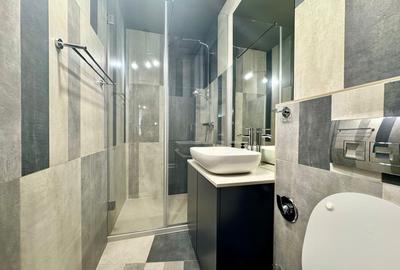 Apartament 3 camere, 91 MP, Zona Grand Hotel Italia, Buna Ziua - 13