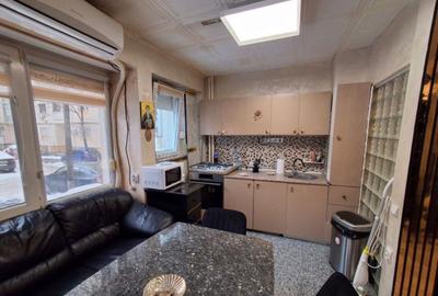 Garsoniera | IANCULUI | Avrig - 1