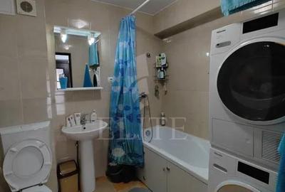 Apartament 2 camere în zona DIEGO - 5