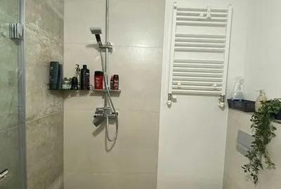 Apartament 4 camere Nicolina 1 - 9