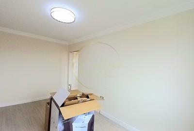 SUPER OCAZIE | Apartament 2 camere - Șagului | RENOVAT LUX - 7