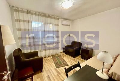 VANZARE VILA ELEGANTA BANU MANTA PIATA VICTORIEI 170MP 5 CAMERE 3 BAI - 7