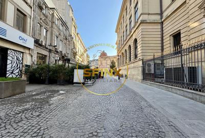 2 Camere Semidecomandat | Centrul Istoric | Piata Unirii - 1
