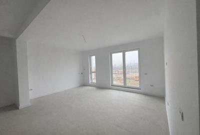 COMISION 0%| Apartamente 3 Camere| Parter, Etaj 1 | 80 mp| Zona Plopi - 13