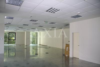 Spatiu birou in zona Piata Universitatii - 2