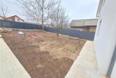Casa P+M, zona Hemeius - 26