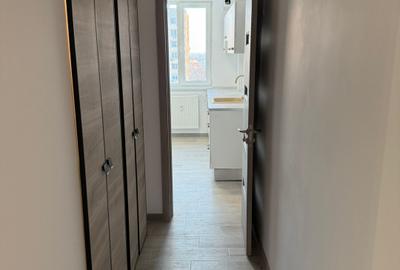 2 Camere | Drumul Taberei | Raul Doamnei | Metrou 1' - 10