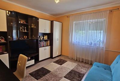 Apartament PB 2 cam Rogerius Oradea - 2