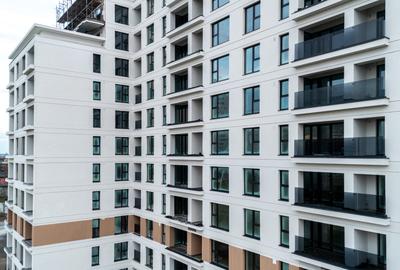 2 CAMERE - BLOC NOU - COMISION 0% - VERANDA MALL - 3