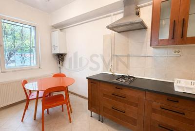 REA1028988 Studio dublu I Metrou Piata Iancului I Bloc boutique - 7