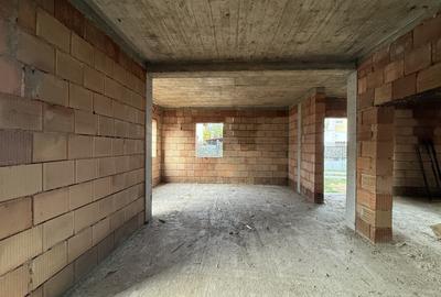 0% comision – Duplex in zona centrala , compartimentare optimă, Floresti - 4