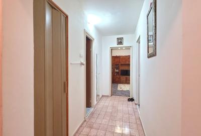 Ozana I Apartament 2 camere I decomandat I bloc 1979 I 54 MP I Steriadi I Buhusi - 5