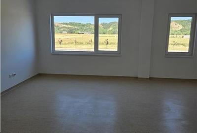 Spatiu Industrial - 2500 mp - Logistica - Productie - Depozitare - Distributie - 17