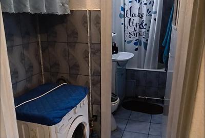 Ap.2 cam, Mircea cel Batran, et.3! - 5