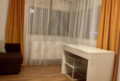 Apartament modern 3 camere 2 bai 85 mp utili terasa 25 mp Selimbar - 4