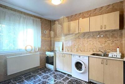 Apartament 2 camere- str. Foisorului- Vitan - 7