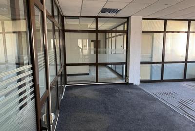 PROPRIETATE DE COLECTIE – VILA NEOROMANEASCA IN CEA MAI DORITA ZONA A CONSTANTEI - 6