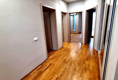 De inchiriat Spatiu comercial premium Calea Dumbravii - 15