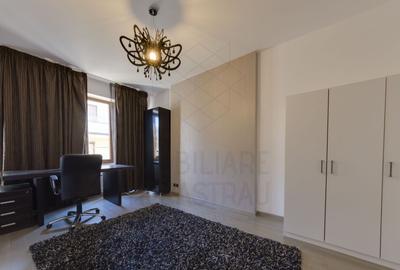 Venturio Penthouse | Satul Francez | Redefineste luxul in 3 camere - 11