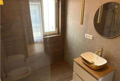 Casa Alipita l Borhanci I 110 MP + 60 MP Terasa l  Parcare - 7