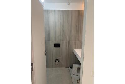 REA1027705 Oportunitate Cesiune I Nusco City I Faza 2 - 8