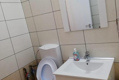 Sebastian- intersectie Calea Rahovei - 10