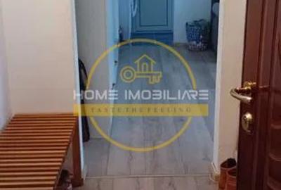 Apartament cu 2 camere in zona Zimbru - 5