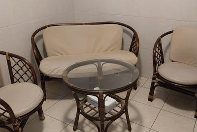 Piata Alba Iulia-strada Theodor Sperantia-apartament 4 camere - 2